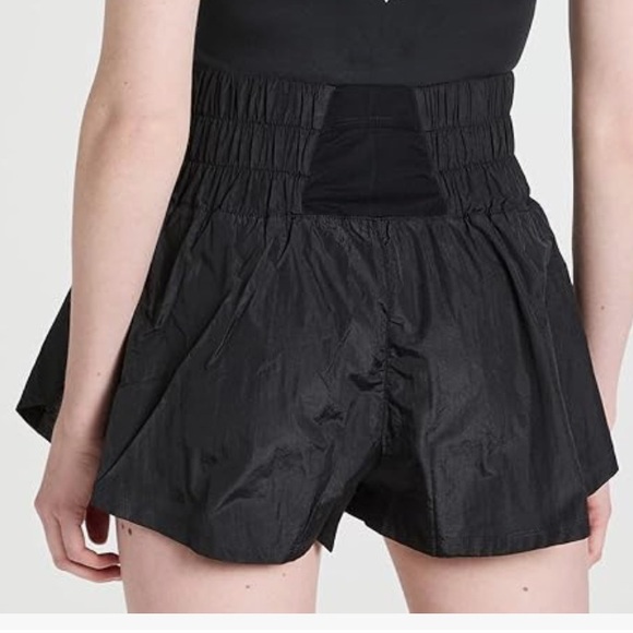 🖤 Free People Movement Way Home Skort – Size Small 🖤 - Picture 6 of 8